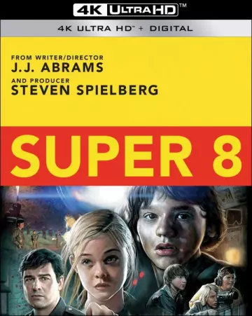 Super 8