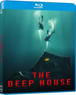 The Deep House