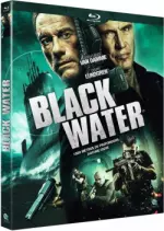 Black Water