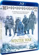 Winter War