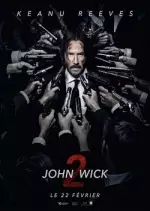 John Wick 2