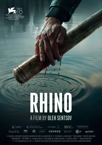 Rhino