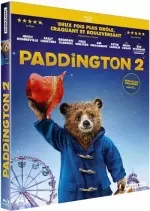 Paddington 2