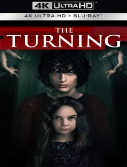 The Turning