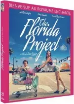 The Florida Project