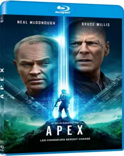 Apex