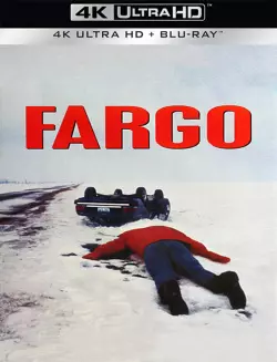 Fargo