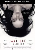 The Jane Doe Identity