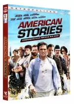 American Stories