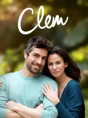 Clem - Saison 10