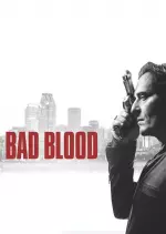 Bad Blood - Saison 1