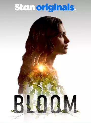 Bloom - Saison 2