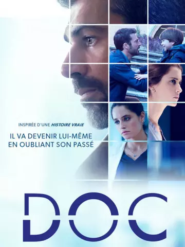 Doc - Saison 1