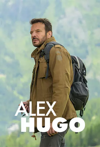 Alex Hugo - Saison 3