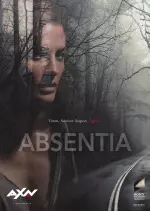 Absentia - Saison 1