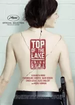 Top of the Lake - Saison 2