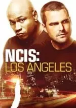 NCIS : Los Angeles - Saison 9