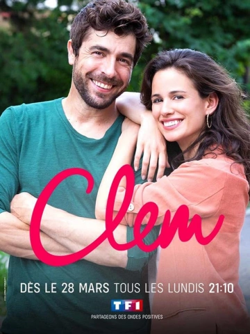 Clem - Saison 13