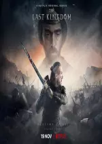 The Last Kingdom - Saison 3