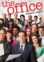 The Office (US) - Saison 8