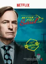 Better Call Saul - Saison 3