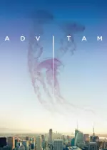 Ad Vitam - Saison 1