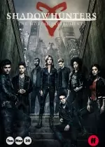 Shadowhunters - Saison 3