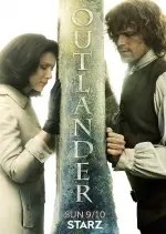 Outlander - Saison 3