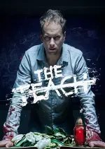 The Teach - Saison 1