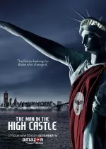 The Man In the High Castle - Saison 2