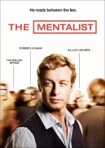 Mentalist - Saison 3