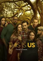 This Is Us - Saison 3