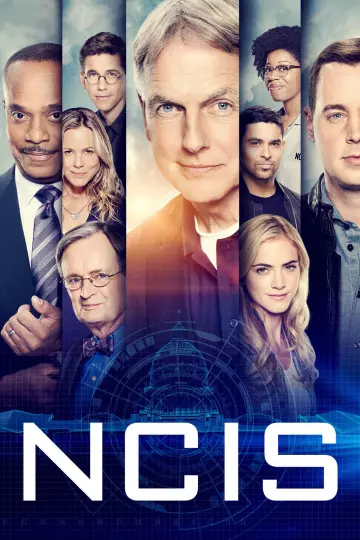 NCIS : Enquêtes spéciales - Saison 16