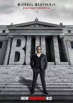 Bull - Saison 2