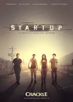 StartUp - Saison 2