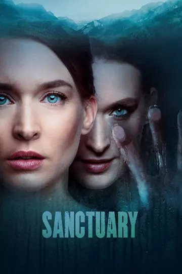 Sanctuary (2019) - Saison 1