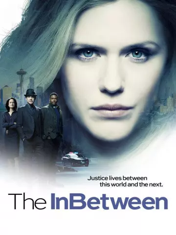 The InBetween - Saison 1